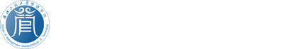 菠菜导航